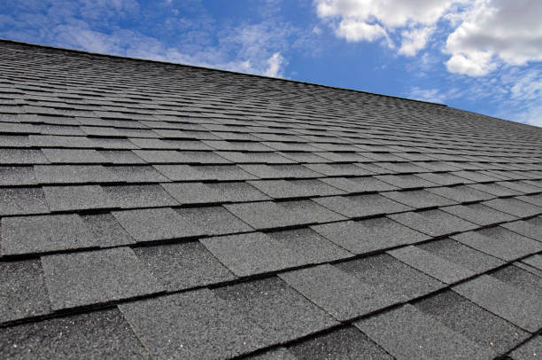 Best Commercial Roofing Services  in Asbury Lake, FL